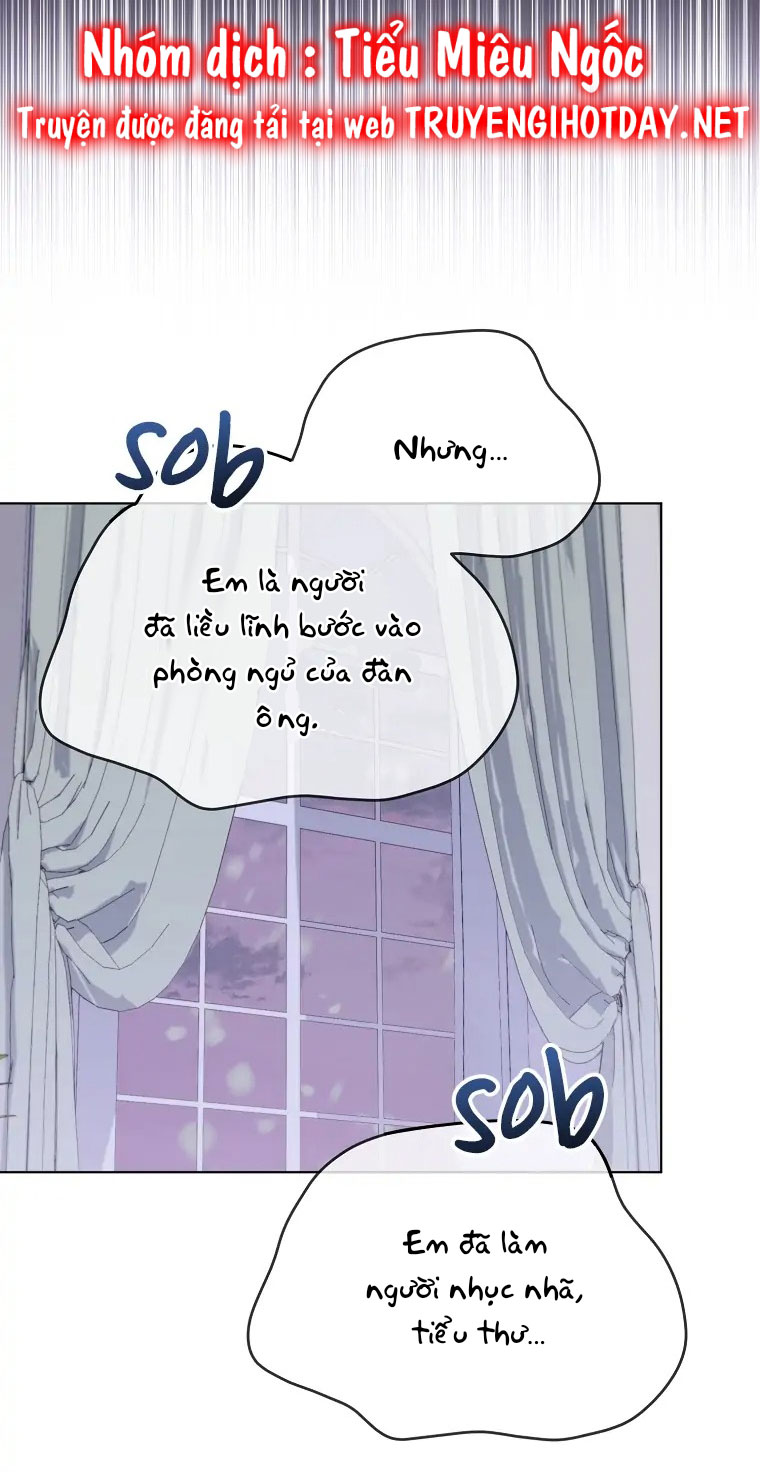 aster yêu dấu của tôi chapter 25 62