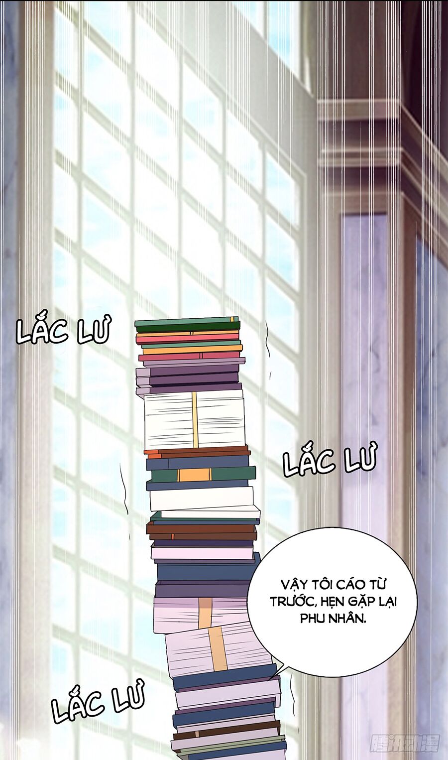 huynh khống công tước gả không được chapter 9.2 18