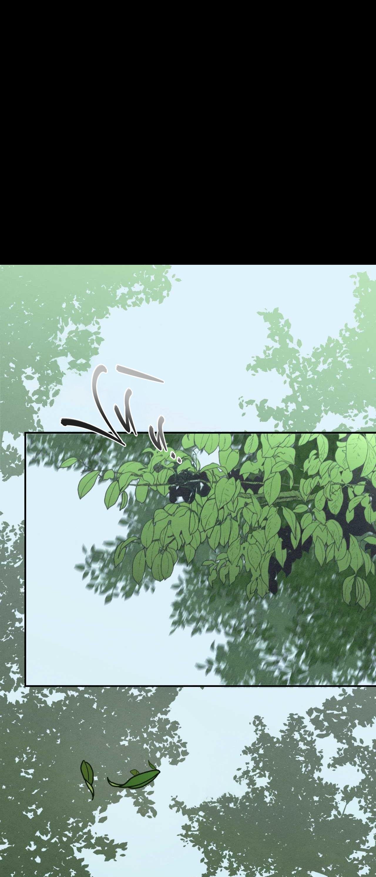 gấu teddy thân yêu Chapter 28 Season 2 1