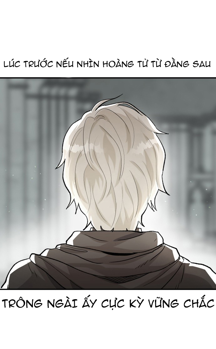 prince maker chapter 3 55