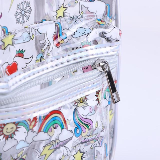 BALO TRONG KỲ LÂN