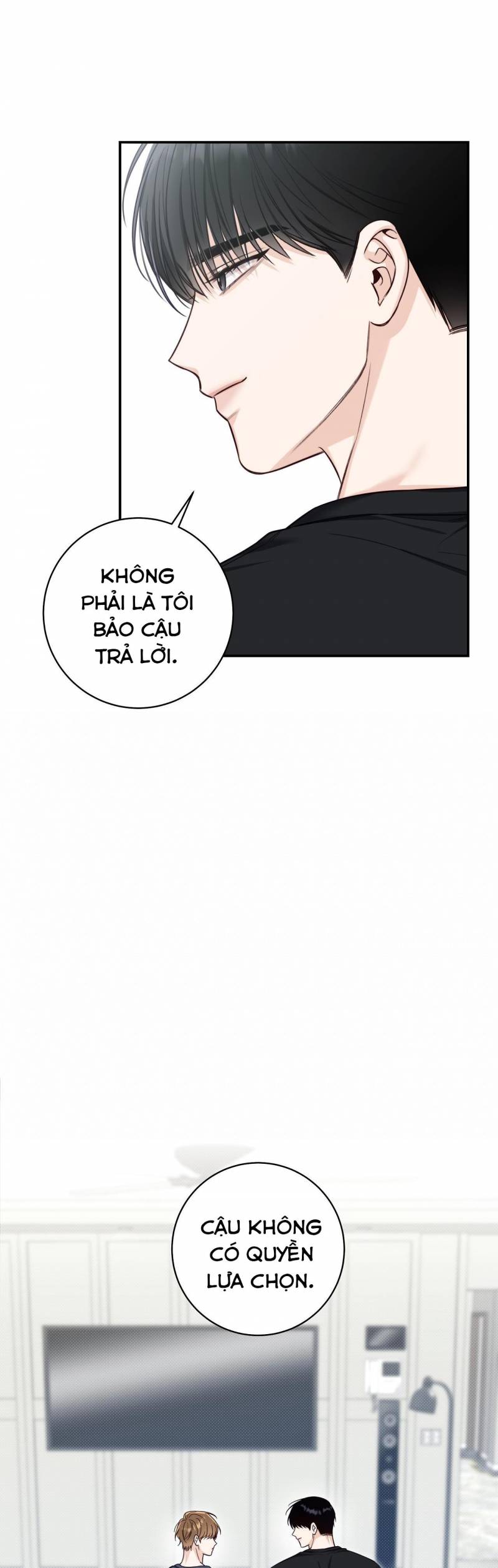 mùa hè năm ấy chapter 33 21