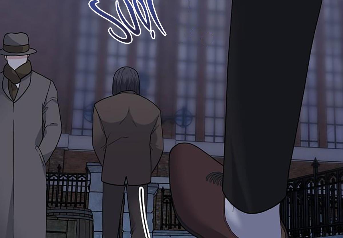 phân tán chapter 14 30