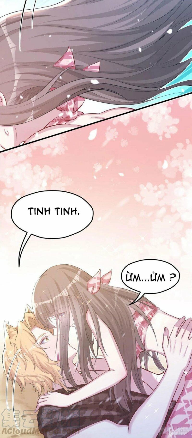 [16+] thảnh thơi thú thế chủng chủng điền, sinh sinh tể chapter 244 27