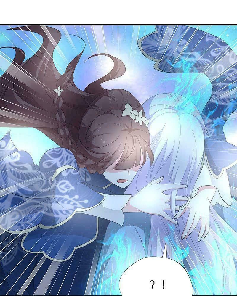 trò chơi trừng phạt chapter 16 45