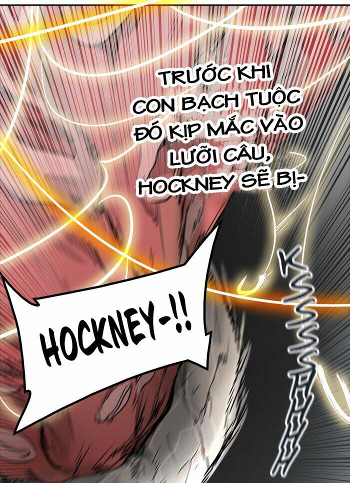 cuộc chiến trong tòa tháp chapter 350 96