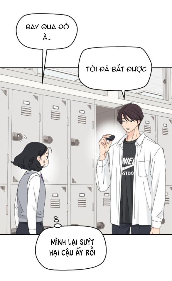 sam yi tái sinh chapter 17.2 1