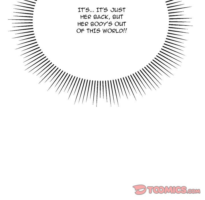 a killer woman chapter 36 33