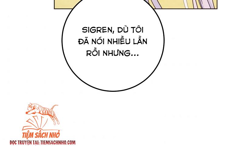 trở thành vợ nam chính chapter 41 32