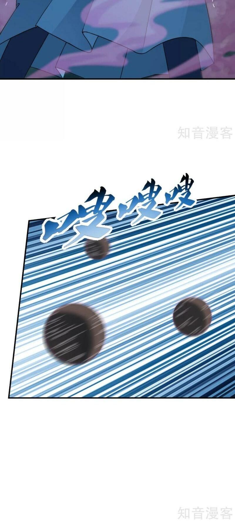 tiên võ đế tôn chapter 142 4