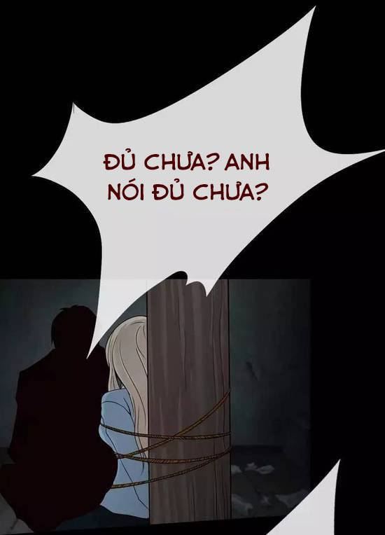 tấm da người chapter 8 14