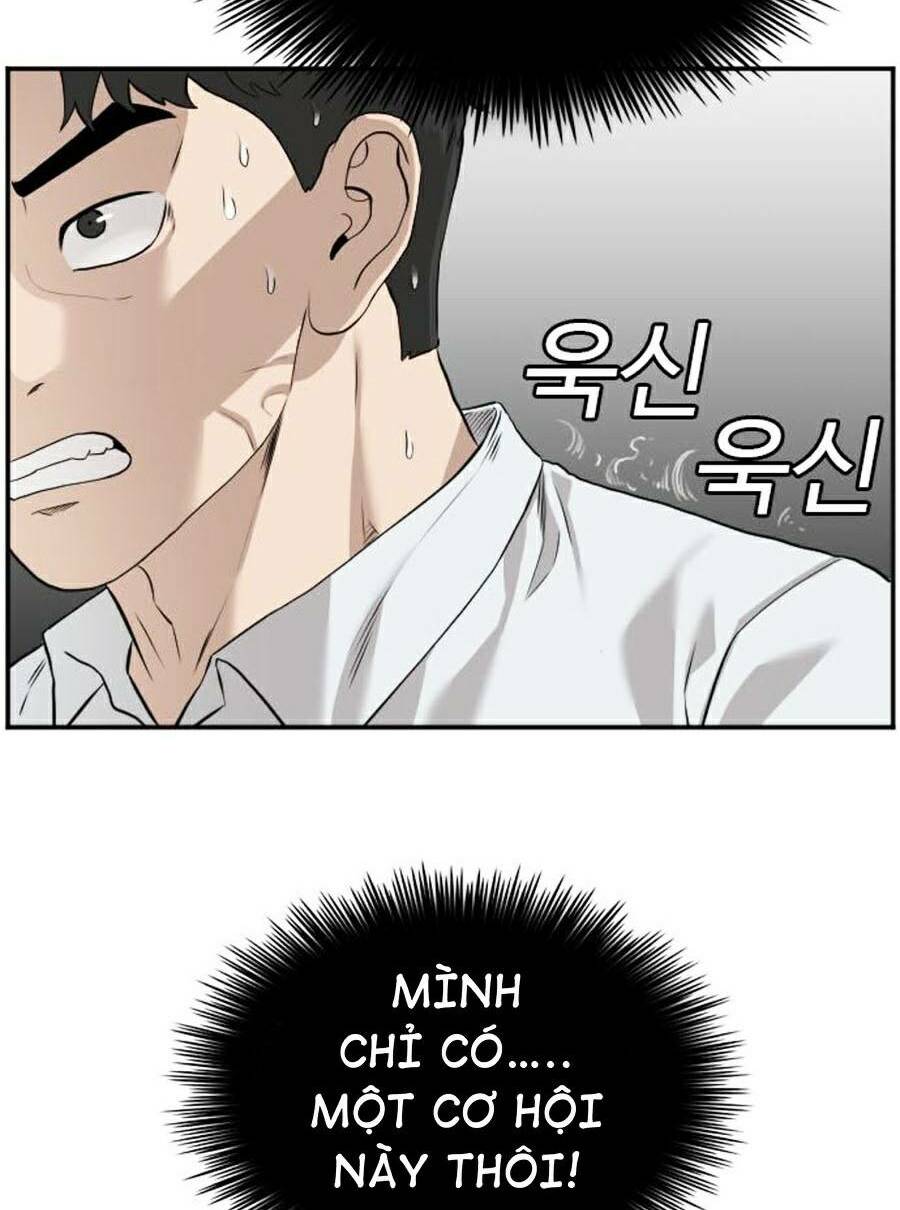 người xấu chapter 81 27