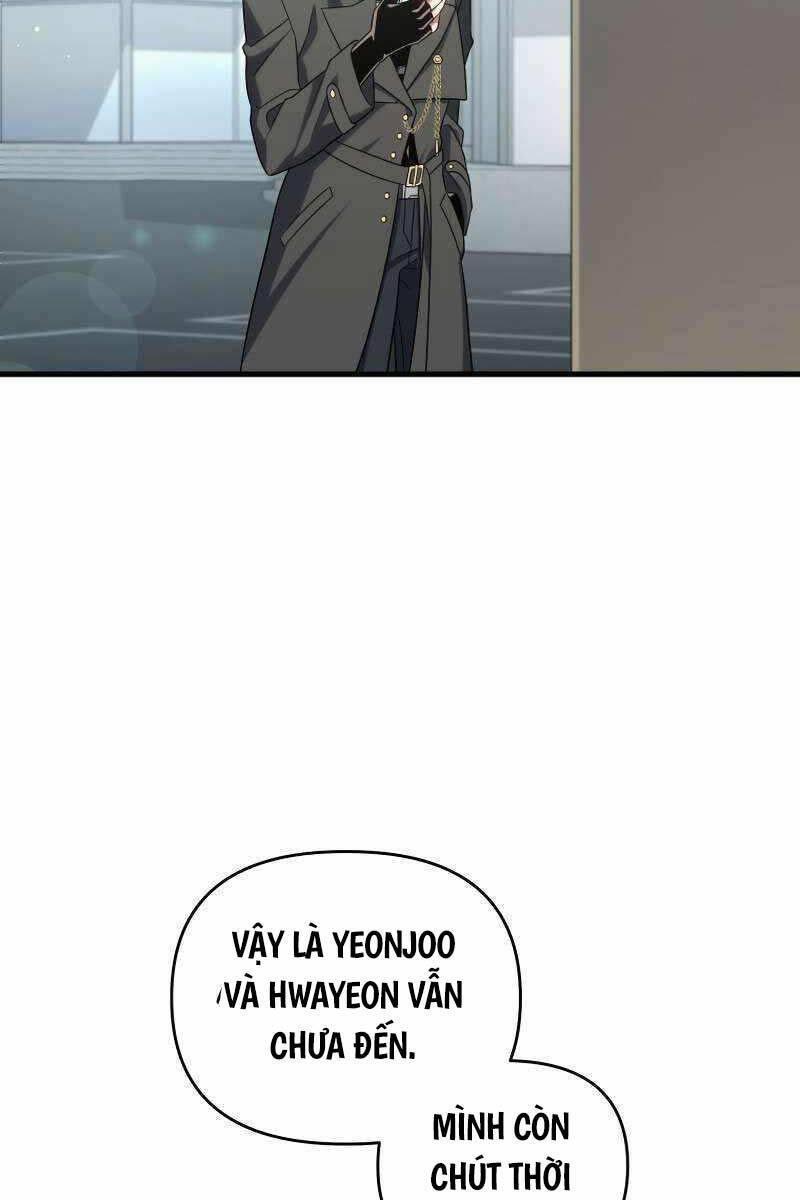 sự trở lại của người chơi sau 10000 năm chapter 67 42