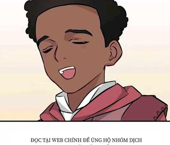 tôi lên cấp chỉ bằng cách ăn chapter 82 25