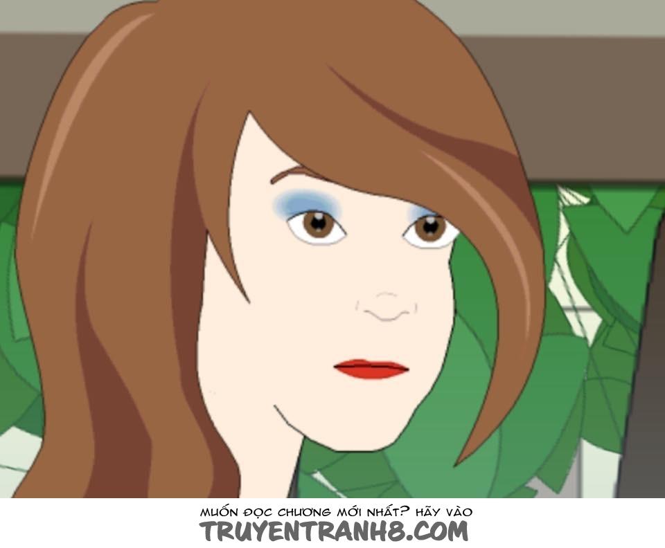 our bed chapter 3 15