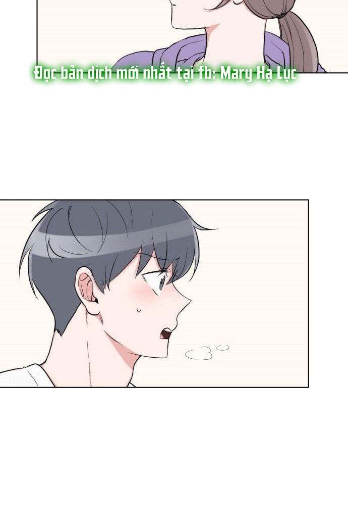 gatabutata chapter 56.1 3