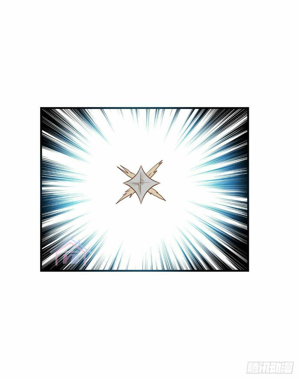 hồng nhan bất vong quốc chapter 8 62