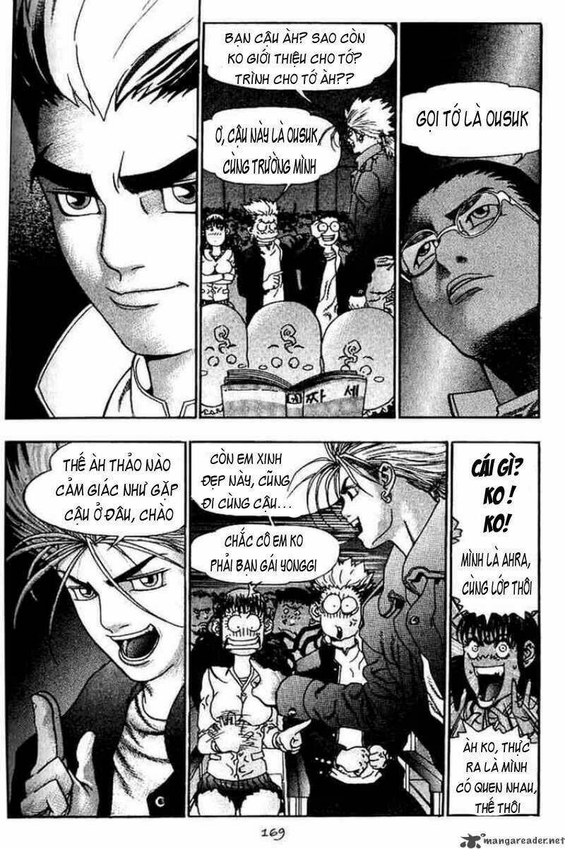 player kill chapter 5 22