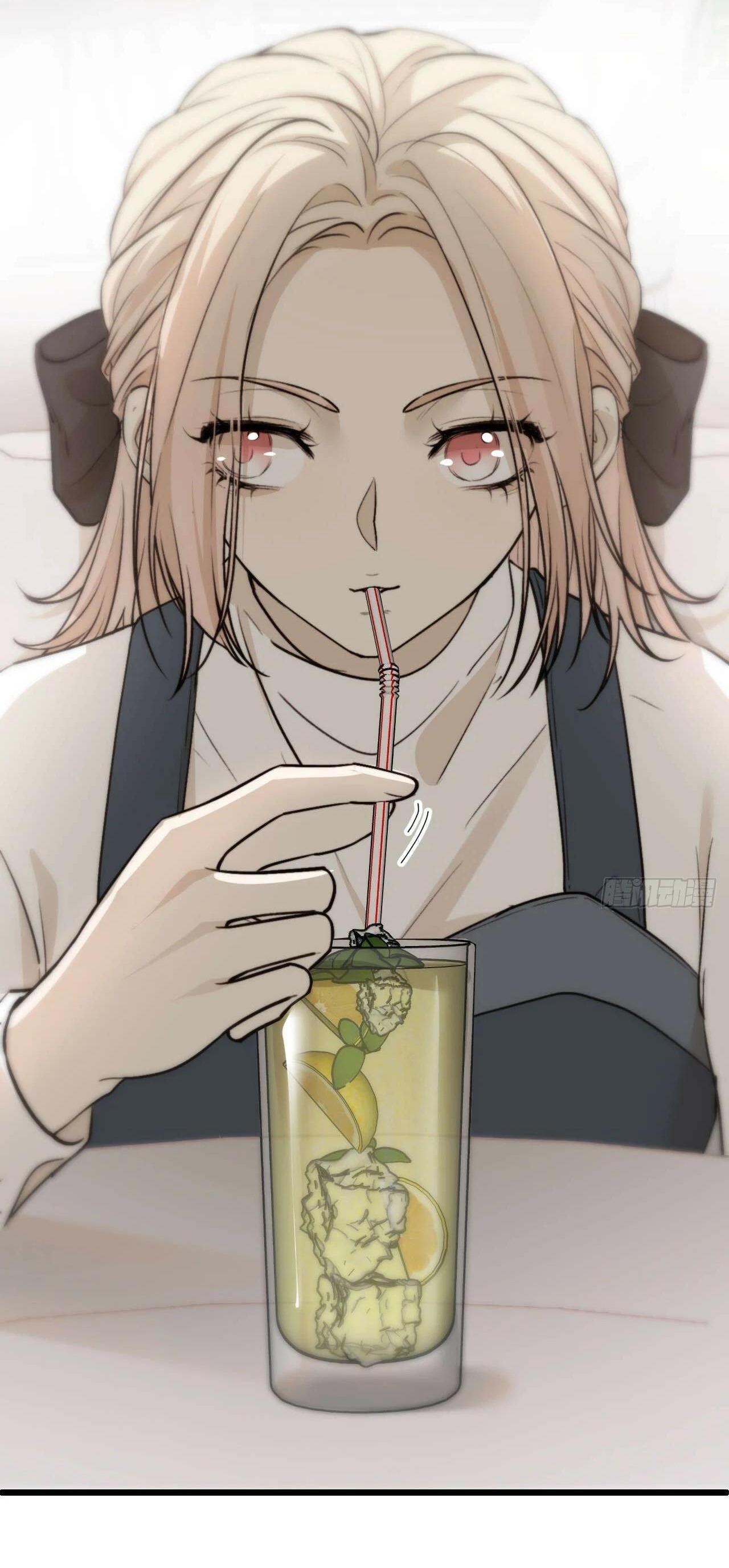 chó hư khó giữ chapter 21 30