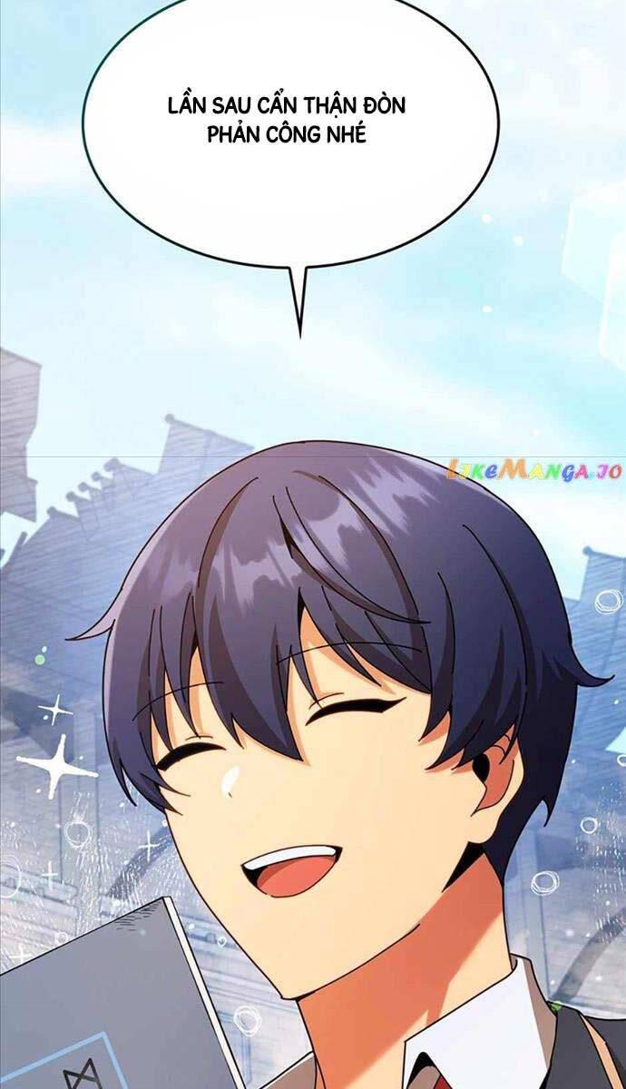 tử linh sư thiên tài của học viện chapter 65 90