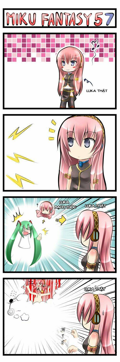 miku fantasy chapter 51 7