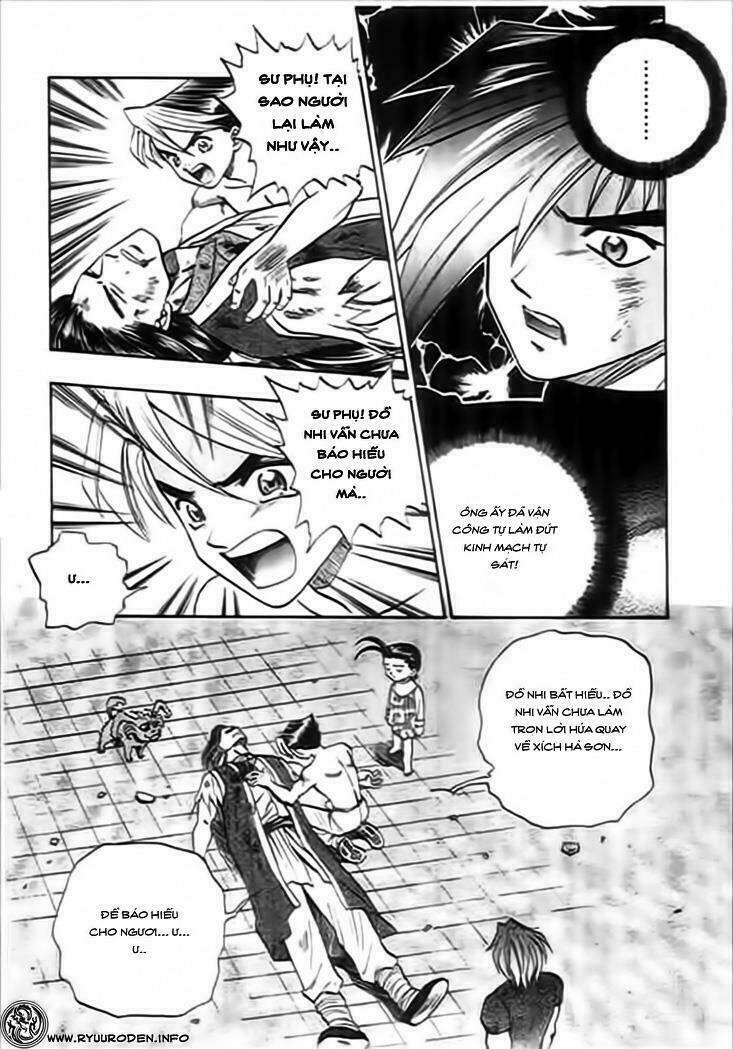 thiên địa nam nhi chapter 35 10