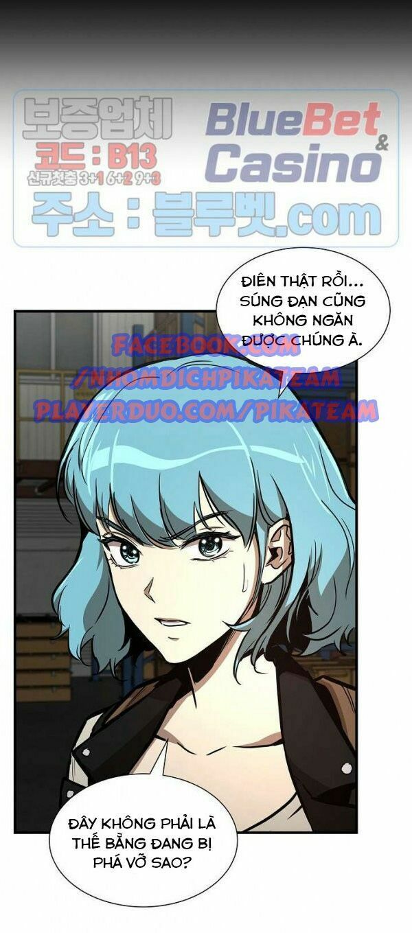 return survival chapter 57 36