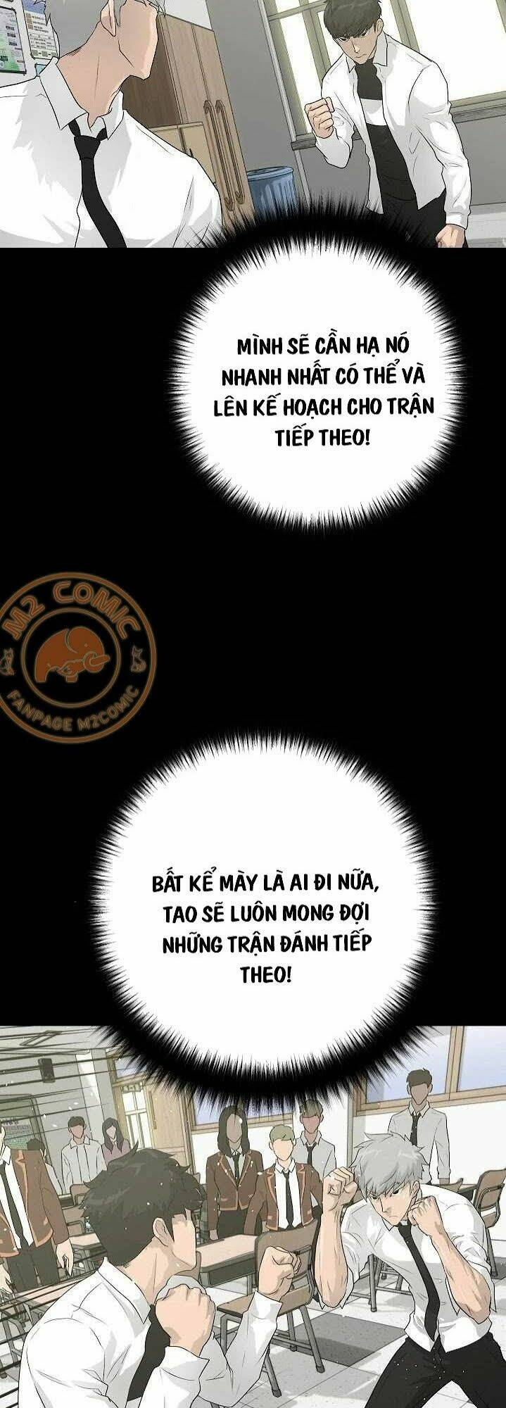 trigger chapter 33 23