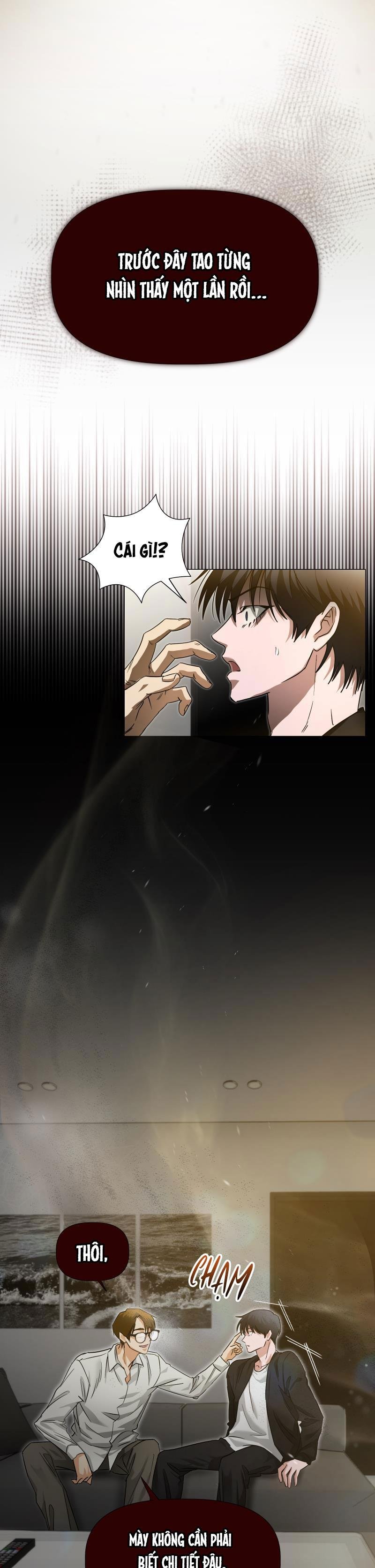 tế phẩm thần núi chapter 20 16