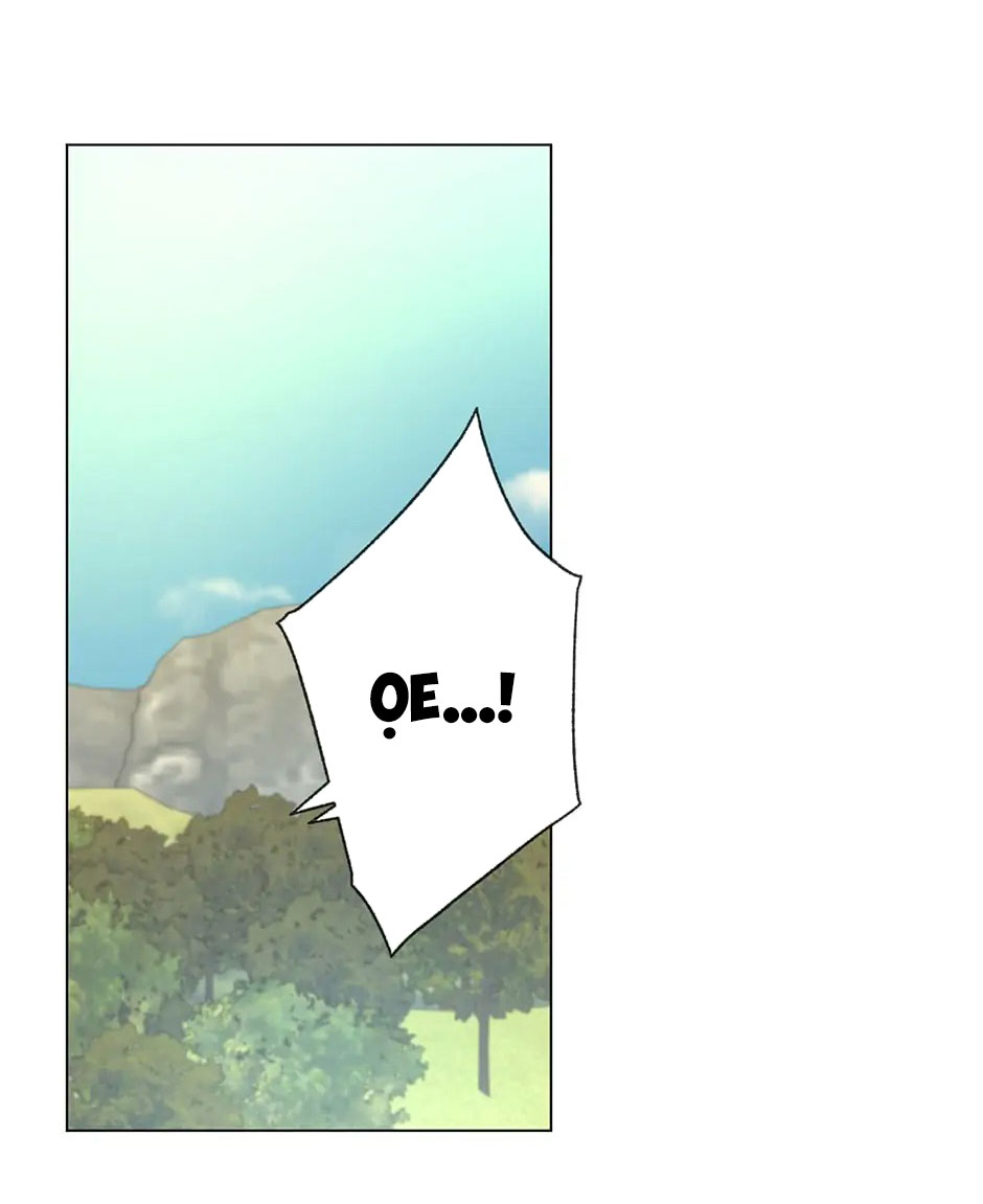 từ hầu gái tôi đã trở thành hoàng hậu chapter 50.1 3