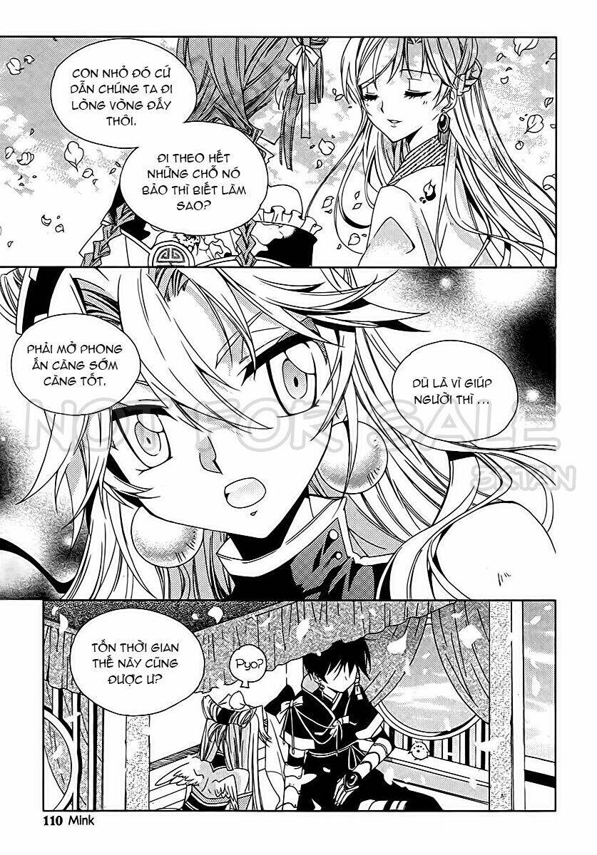 hangah, lee chapter 15.3 4