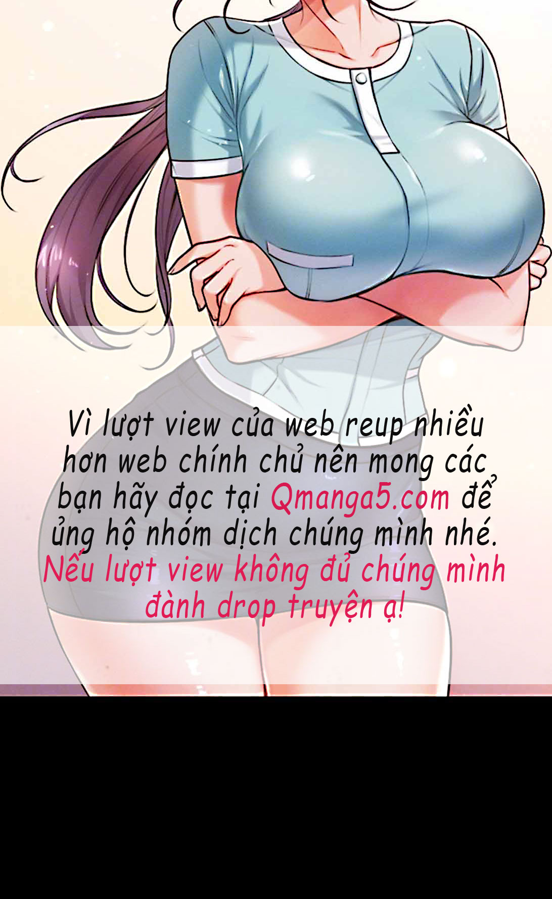 [18+] học trò độc nhất chapter 6 13