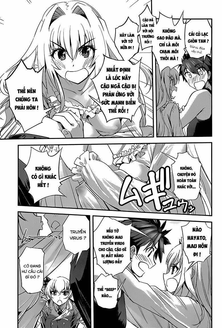 hundred chapter 13 26