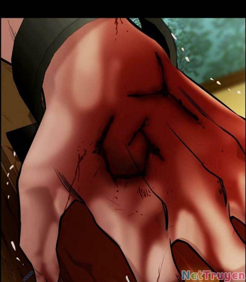 giáo dục chân chính chapter 94 100