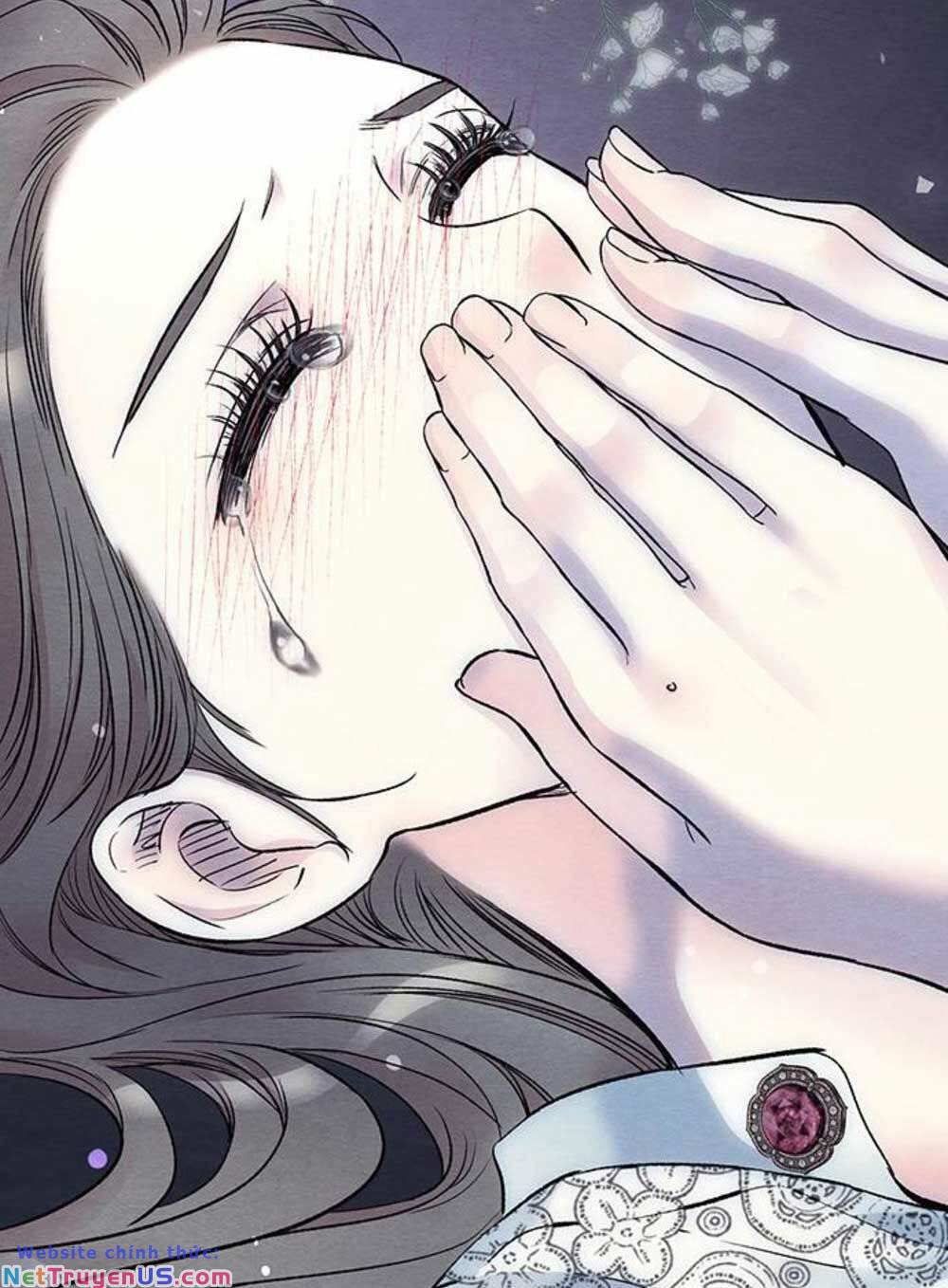 Hoàng Tử Rắc Rối chapter 34.2 18