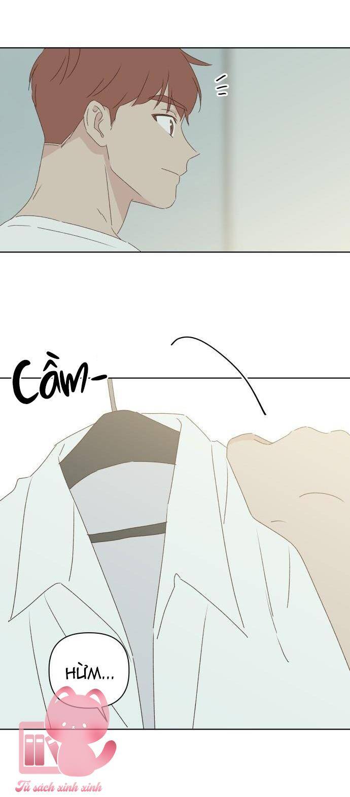 lén lút quện nhau chapter 30 107