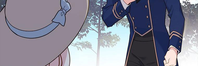 tiểu thư chỉ muốn được nghỉ ngơi chapter 59 351