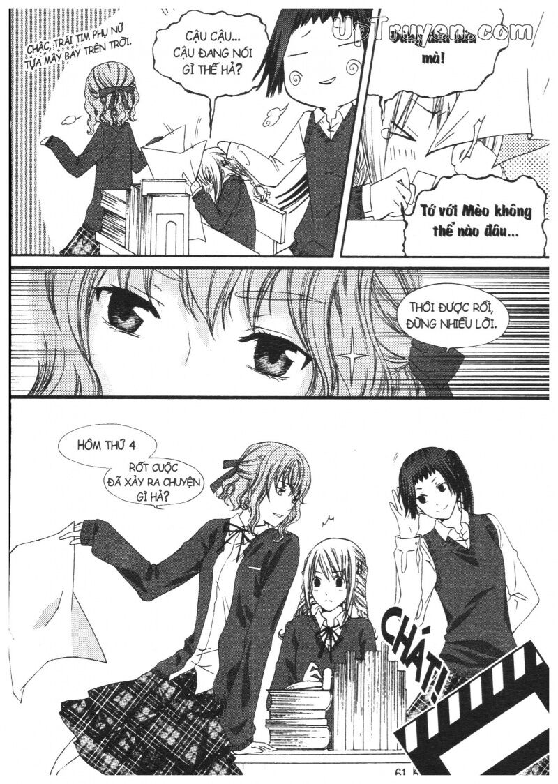 khu vườn ảo mộng chapter 2 56