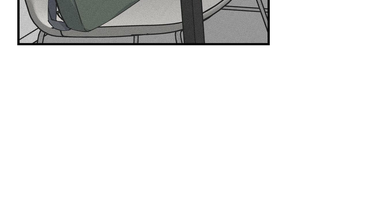 vị ngọt đôi môi chapter 7 37