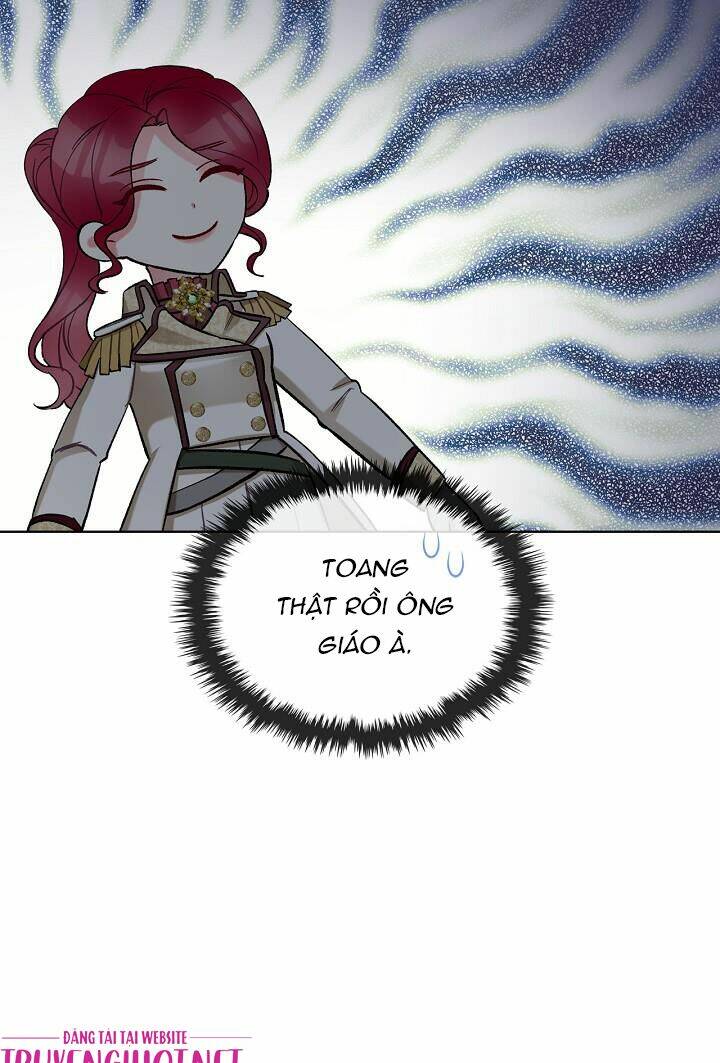 kẻ tạo ra nữ phản diện chapter 45 55