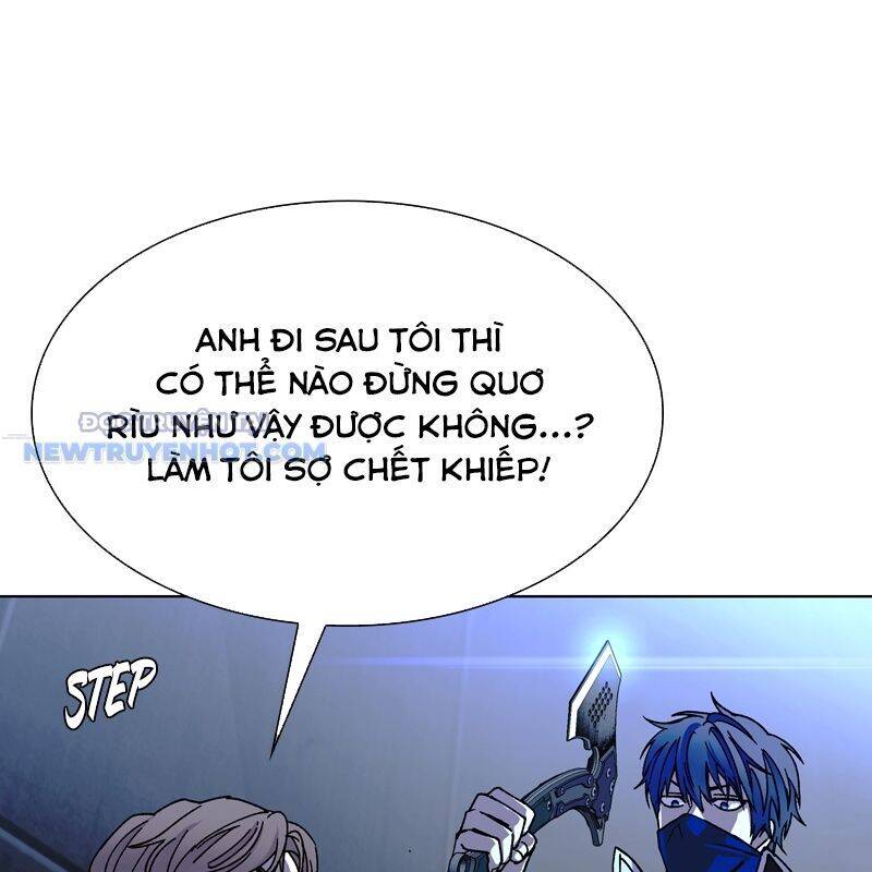 tận thế cũng chỉ là trò chơi chapter 52 93