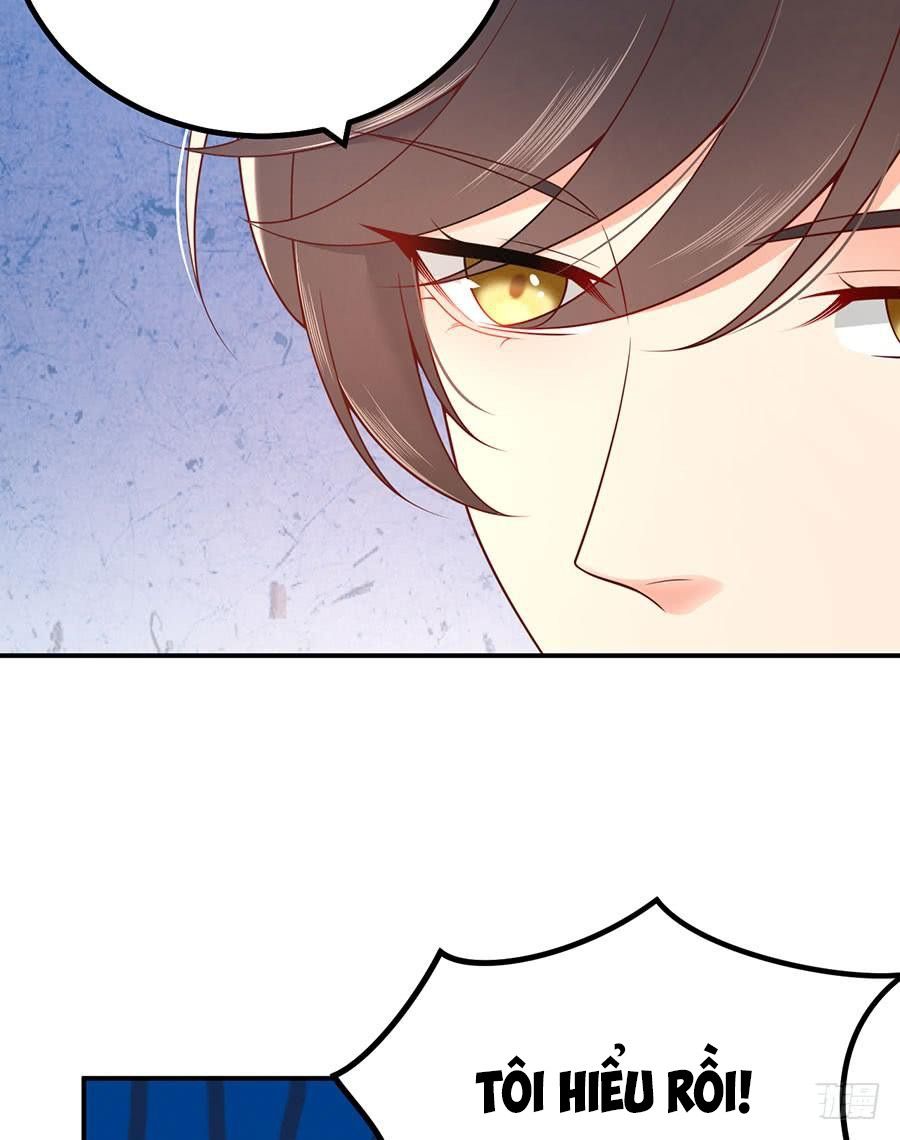 nam thần truy thê chỉ nam chapter 27.2 15