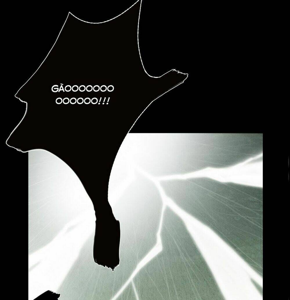 house of doll-ngôi nhà của những búp bê chapter 26 36