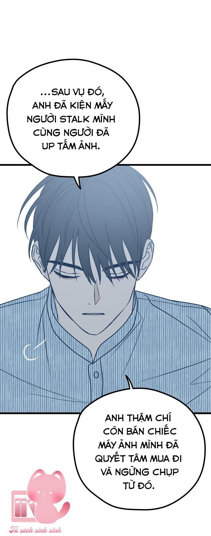 kẻ cắp gặp bà già chapter 9 52