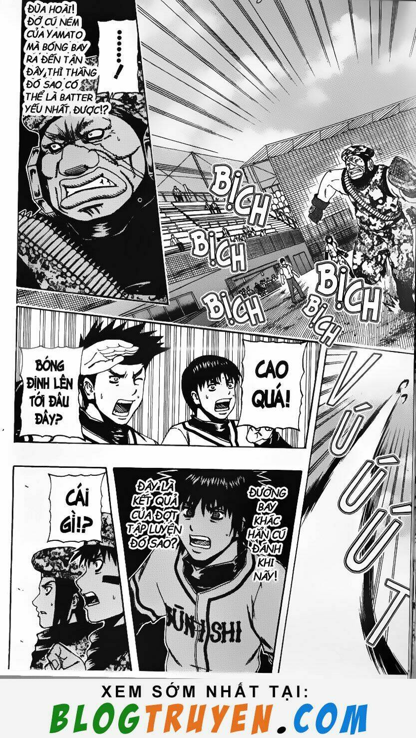 mr.fullswing chapter 109 4