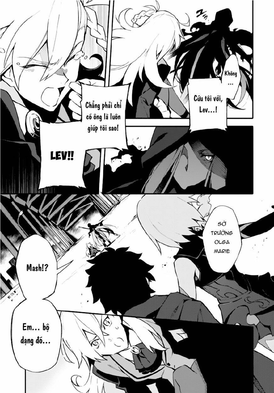 fategrand order-mortalisstella chapter 2 9