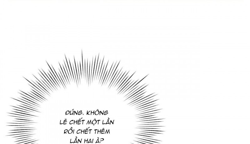 chàng dâu nhà họ kang chapter 12 45