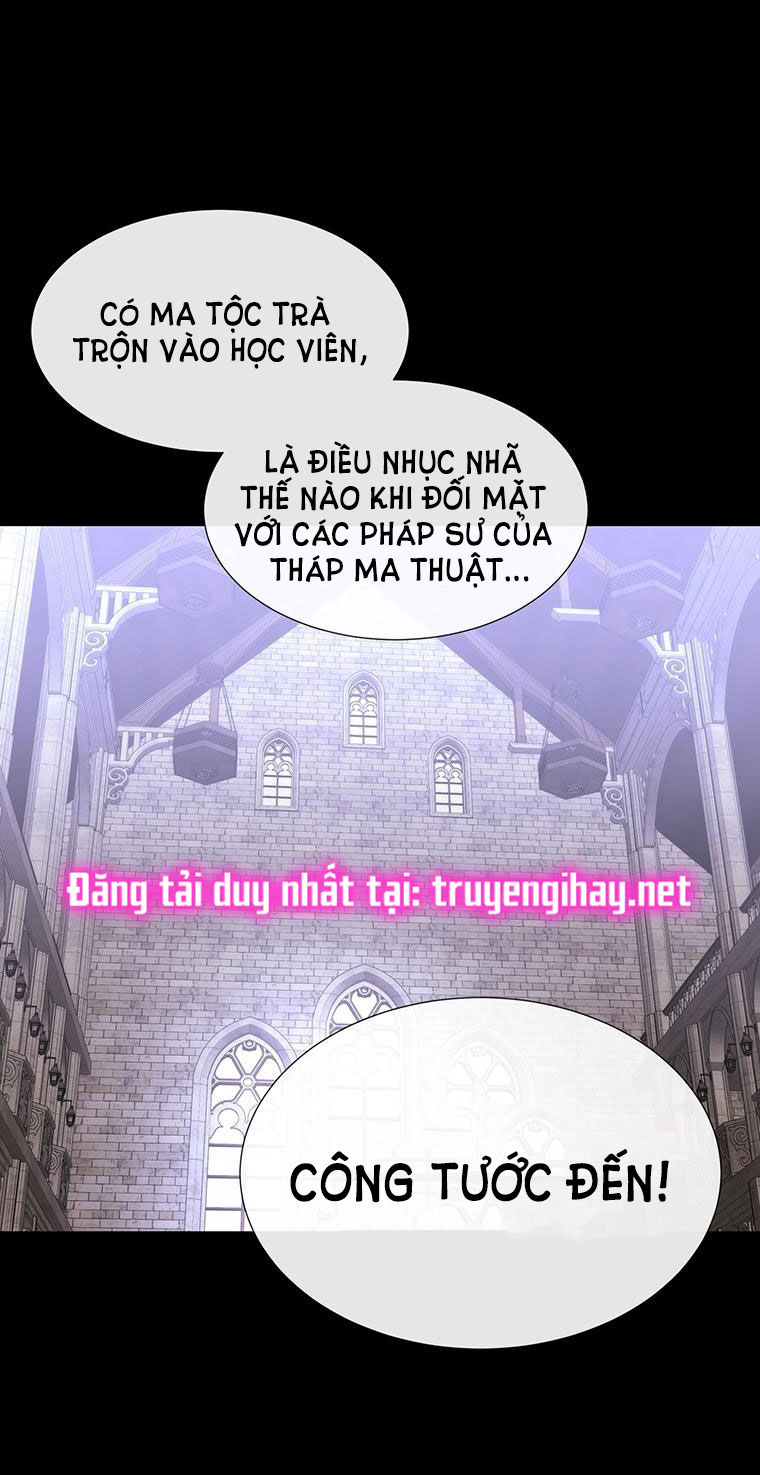 năm môn đệ của charlotte chapter 143.2 2