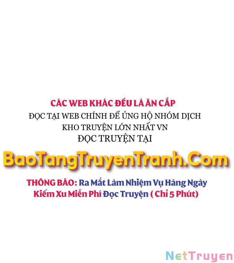 nhiệm vụ chiến binh chapter 18 89