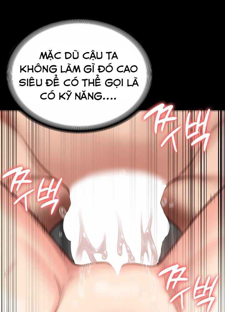 18+ giam cầm chapter 12.2 8